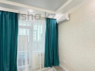2-комнатная квартира · 57 м² · 2/5 этаж, 20а мкр 17 за 17 млн 〒 в Актау