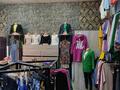 Магазины и бутики • 36 м² за 1.7 млн 〒 в Павлодаре