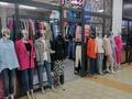 Магазины и бутики • 36 м² за 1.7 млн 〒 в Павлодаре — фото 2