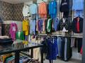 Магазины и бутики • 36 м² за 1.7 млн 〒 в Павлодаре — фото 3