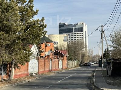 Жер телімі · 15 сотық, Комсомольский ш/а., Танбалыктас 13 — Туран, бағасы: 295 млн ₸ в Астане, Есильский р-н