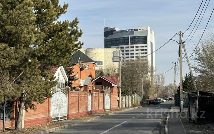 Жер телімі · 15 сотық, Комсомольский ш/а., Танбалыктас 13 — Туран, бағасы: 295 млн ₸ в Астане, Есильский р-н — фото 2
