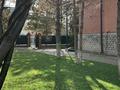 Жер телімі · 15 сотық, Комсомольский ш/а., Танбалыктас 13 — Туран, бағасы: 295 млн ₸ в Астане, Есильский р-н — фото 5