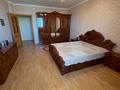 4-бөлмелі пәтер · 145 м² · 8/9 қабат, Кулманова 152, бағасы: 42 млн ₸ в Атырау — фото 3