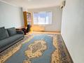 4-бөлмелі пәтер · 145 м² · 8/9 қабат, Кулманова 152, бағасы: 42 млн ₸ в Атырау — фото 2