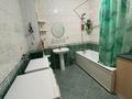 4-бөлмелі пәтер · 145 м² · 8/9 қабат, Кулманова 152, бағасы: 42 млн ₸ в Атырау — фото 12