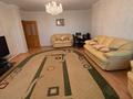 4-бөлмелі пәтер · 145 м² · 8/9 қабат, Кулманова 152, бағасы: 42 млн ₸ в Атырау — фото 14