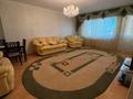 4-бөлмелі пәтер · 145 м² · 8/9 қабат, Кулманова 152, бағасы: 42 млн ₸ в Атырау — фото 15