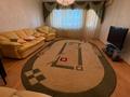 4-бөлмелі пәтер · 145 м² · 8/9 қабат, Кулманова 152, бағасы: 42 млн ₸ в Атырау