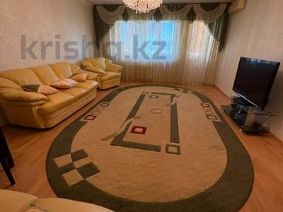 4-бөлмелі пәтер · 145 м² · 8/9 қабат, Кулманова 152, бағасы: 42 млн ₸ в Атырау