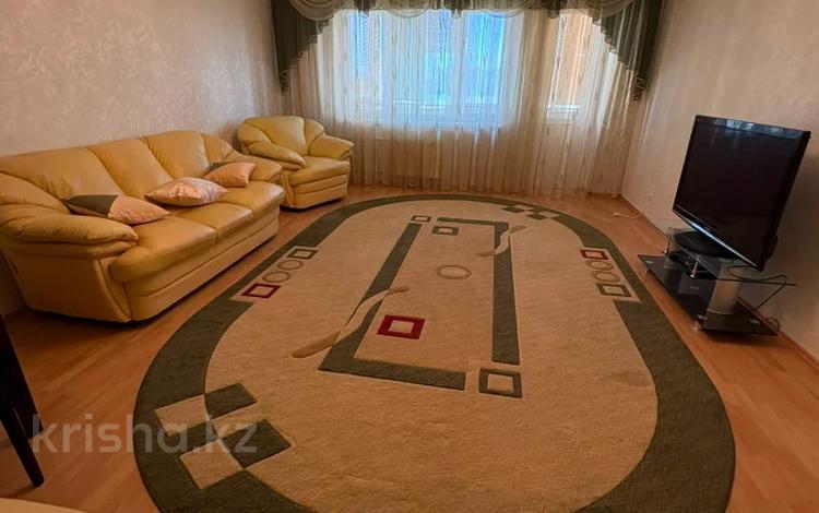 4-бөлмелі пәтер · 145 м² · 8/9 қабат, Кулманова 152, бағасы: 42 млн ₸ в Атырау — фото 16
