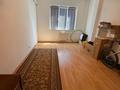 4-бөлмелі пәтер · 145 м² · 8/9 қабат, Кулманова 152, бағасы: 42 млн ₸ в Атырау — фото 16
