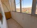 4-бөлмелі пәтер · 145 м² · 8/9 қабат, Кулманова 152, бағасы: 42 млн ₸ в Атырау — фото 4