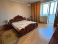 4-бөлмелі пәтер · 145 м² · 8/9 қабат, Кулманова 152, бағасы: 42 млн ₸ в Атырау — фото 5