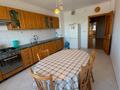 4-бөлмелі пәтер · 145 м² · 8/9 қабат, Кулманова 152, бағасы: 42 млн ₸ в Атырау — фото 6