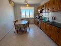 4-бөлмелі пәтер · 145 м² · 8/9 қабат, Кулманова 152, бағасы: 42 млн ₸ в Атырау — фото 7
