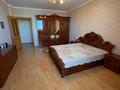 4-бөлмелі пәтер · 145 м² · 8/9 қабат, Кулманова 152, бағасы: 42 млн ₸ в Атырау — фото 8