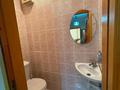 4-бөлмелі пәтер · 145 м² · 8/9 қабат, Кулманова 152, бағасы: 42 млн ₸ в Атырау — фото 9