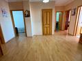 4-бөлмелі пәтер · 145 м² · 8/9 қабат, Кулманова 152, бағасы: 42 млн ₸ в Атырау — фото 10
