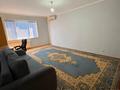 4-бөлмелі пәтер · 145 м² · 8/9 қабат, Кулманова 152, бағасы: 42 млн ₸ в Атырау — фото 11