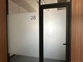 Офисы · 22 м² за 250 000 ₸ в Астане, Нура р-н