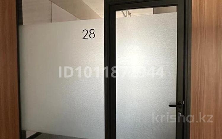 Офисы · 22 м² за 250 000 ₸ в Астане, Нура р-н — фото 2