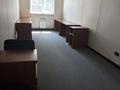 Офисы · 22 м² за 250 000 ₸ в Астане, Нура р-н — фото 6