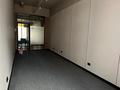Офисы · 22 м² за 250 000 ₸ в Астане, Нура р-н — фото 5