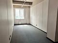 Офисы · 22 м² за 250 000 ₸ в Астане, Нура р-н — фото 8
