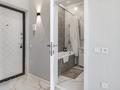 1-комнатная квартира · 40 м² · 12/12 этаж, Туран 34а за 270 000 ₸ в Астане, Нура р-н — фото 21