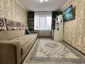 2-комнатная квартира · 43 м² · 1/3 этаж, мкр Жулдыз-2 — Дунентаева 14 за 230 000 ₸ в Алматы, Турксибский р-н