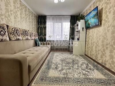 Аренда квартир в Алматы: 2-комнатная квартира · 43 м² · 1/3 этаж, мкр Жулдыз-2 — Дунентаева 14 за 220 000 〒 2-комнатная квартира · 43 м² · 1/3 этаж, мкр Жулдыз-2 — Дунентаева 14 за 220 000 〒 в Алматы, Турксибский р-н
