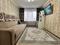 2-комнатная квартира · 43 м² · 1/3 этаж, мкр Жулдыз-2 — Дунентаева 14 за 230 000 ₸ в Алматы, Турксибский р-н
