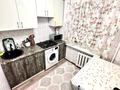 2-комнатная квартира · 43 м² · 1/3 этаж, мкр Жулдыз-2 — Дунентаева 14 за 230 000 ₸ в Алматы, Турксибский р-н — фото 12