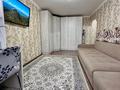 2-комнатная квартира · 43 м² · 1/3 этаж, мкр Жулдыз-2 — Дунентаева 14 за 230 000 ₸ в Алматы, Турксибский р-н — фото 3