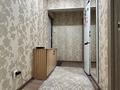 2-комнатная квартира · 43 м² · 1/3 этаж, мкр Жулдыз-2 — Дунентаева 14 за 230 000 ₸ в Алматы, Турксибский р-н — фото 8