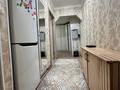 2-комнатная квартира · 43 м² · 1/3 этаж, мкр Жулдыз-2 — Дунентаева 14 за 230 000 ₸ в Алматы, Турксибский р-н — фото 9