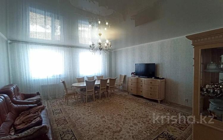 Жеке үй · 7 бөлме · 313 м² · 45 жүзд., Интернациональная, бағасы: 70 млн ₸ в  — фото 3