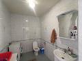 Жеке үй · 7 бөлме · 313 м² · 45 жүзд., Интернациональная, бағасы: 70 млн ₸ в  — фото 13