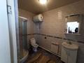 Жеке үй · 7 бөлме · 313 м² · 45 жүзд., Интернациональная, бағасы: 70 млн ₸ в  — фото 22