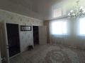 Жеке үй · 7 бөлме · 313 м² · 45 жүзд., Интернациональная, бағасы: 70 млн ₸ в  — фото 26