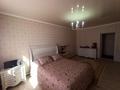 Жеке үй · 7 бөлме · 313 м² · 45 жүзд., Интернациональная, бағасы: 70 млн ₸ в  — фото 28