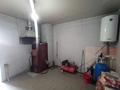 Жеке үй · 7 бөлме · 313 м² · 45 жүзд., Интернациональная, бағасы: 70 млн ₸ в  — фото 44