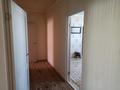 Жеке үй · 7 бөлме · 313 м² · 45 жүзд., Интернациональная, бағасы: 70 млн ₸ в  — фото 32