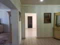 Жеке үй · 7 бөлме · 313 м² · 45 жүзд., Интернациональная, бағасы: 70 млн ₸ в  — фото 33