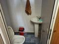 Жеке үй · 7 бөлме · 313 м² · 45 жүзд., Интернациональная, бағасы: 70 млн ₸ в  — фото 38