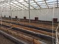 Жеке үй · 7 бөлме · 313 м² · 45 жүзд., Интернациональная, бағасы: 70 млн ₸ в  — фото 57