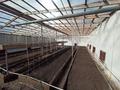 Жеке үй · 7 бөлме · 313 м² · 45 жүзд., Интернациональная, бағасы: 70 млн ₸ в  — фото 60