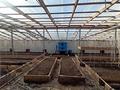 Жеке үй · 7 бөлме · 313 м² · 45 жүзд., Интернациональная, бағасы: 70 млн ₸ в  — фото 62