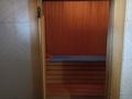 Жеке үй · 7 бөлме · 313 м² · 45 жүзд., Интернациональная, бағасы: 70 млн ₸ в  — фото 35